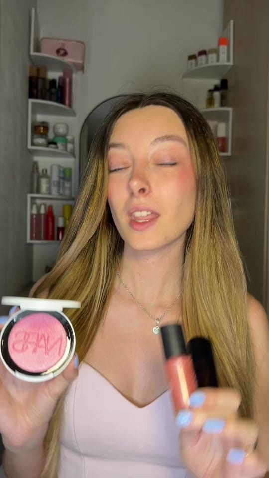 Post 3 by Ainhoa Humet on TikTok (video)