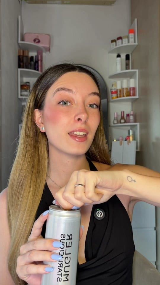 Post 2 by Ainhoa Humet on TikTok (video)