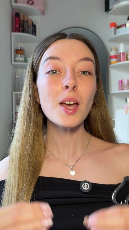 Post 9 by Ainhoa Humet on TikTok (video)