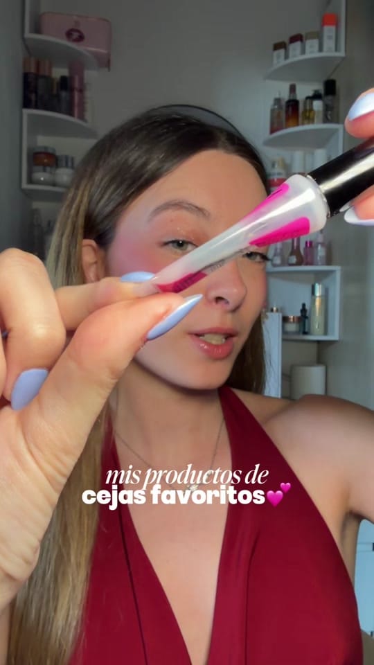 Post 7 by Ainhoa Humet on TikTok (video)