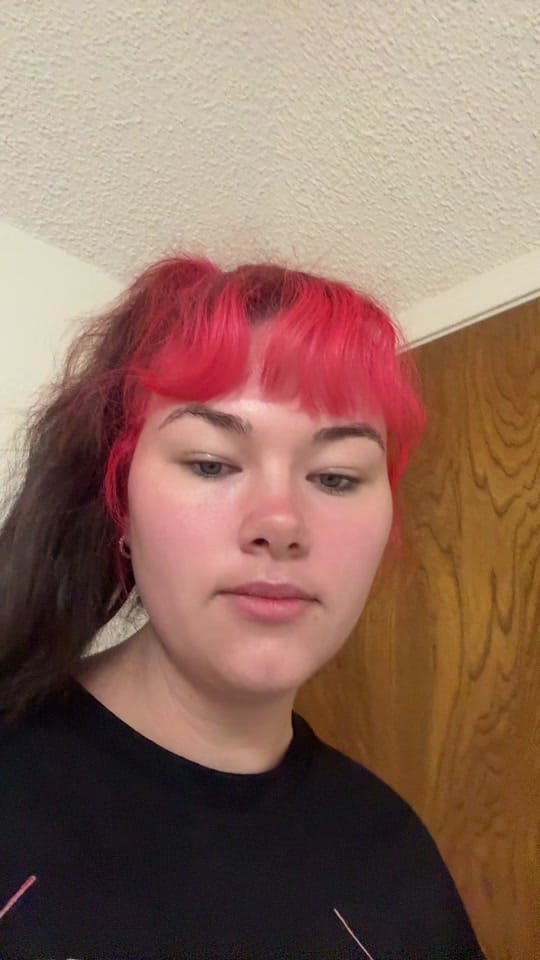 Post 6 by Annie Truitt on TikTok (video)
