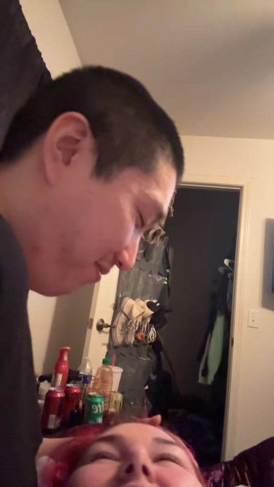 Post 9 by Annie Truitt on TikTok (video)