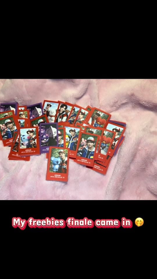 Post 1 by Annie Truitt on TikTok (video)