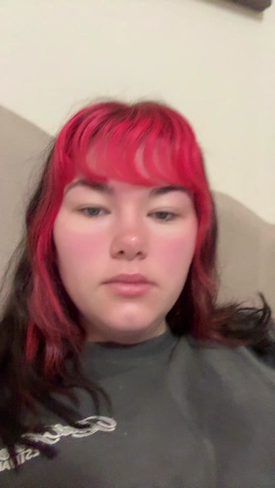 Post 7 by Annie Truitt on TikTok (video)