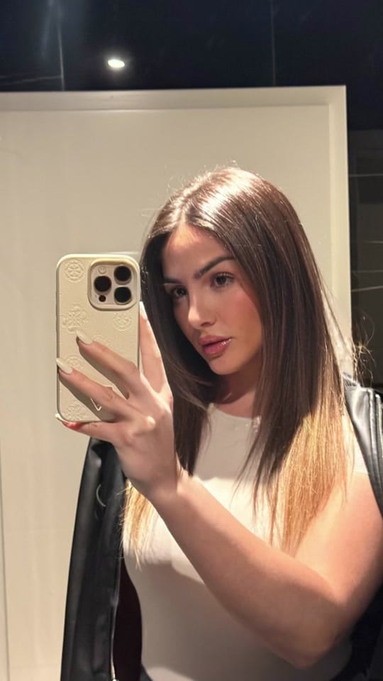 Post 9 by Grisi on TikTok (video)
