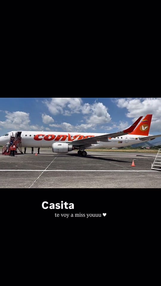 Post 3 by Palma Puleo on TikTok (video)