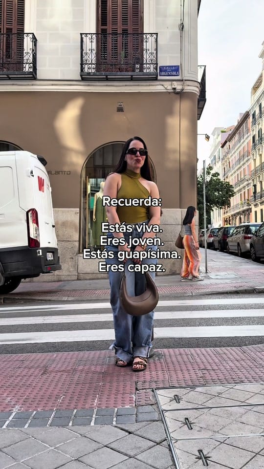 Post 1 by Palma Puleo on TikTok (video)
