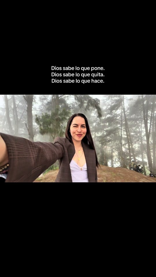 Post 7 by Palma Puleo on TikTok (video)