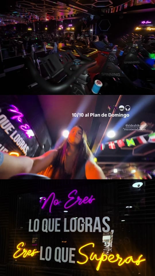 Post 2 by Palma Puleo on TikTok (video)
