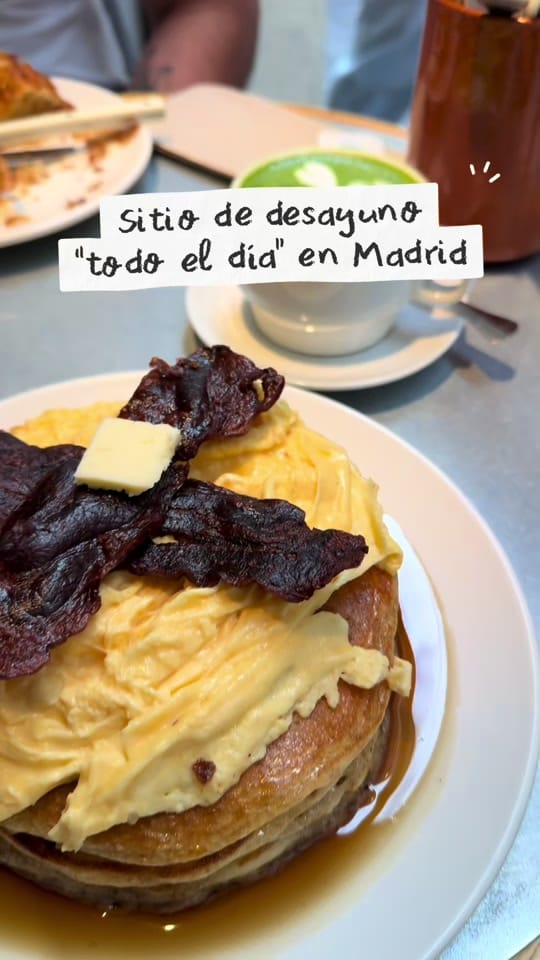 Post 8 by Palma Puleo on TikTok (video)