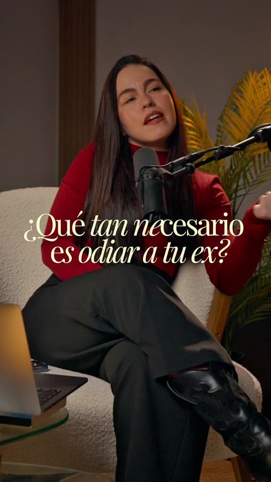 Post 6 by Palma Puleo on TikTok (video)
