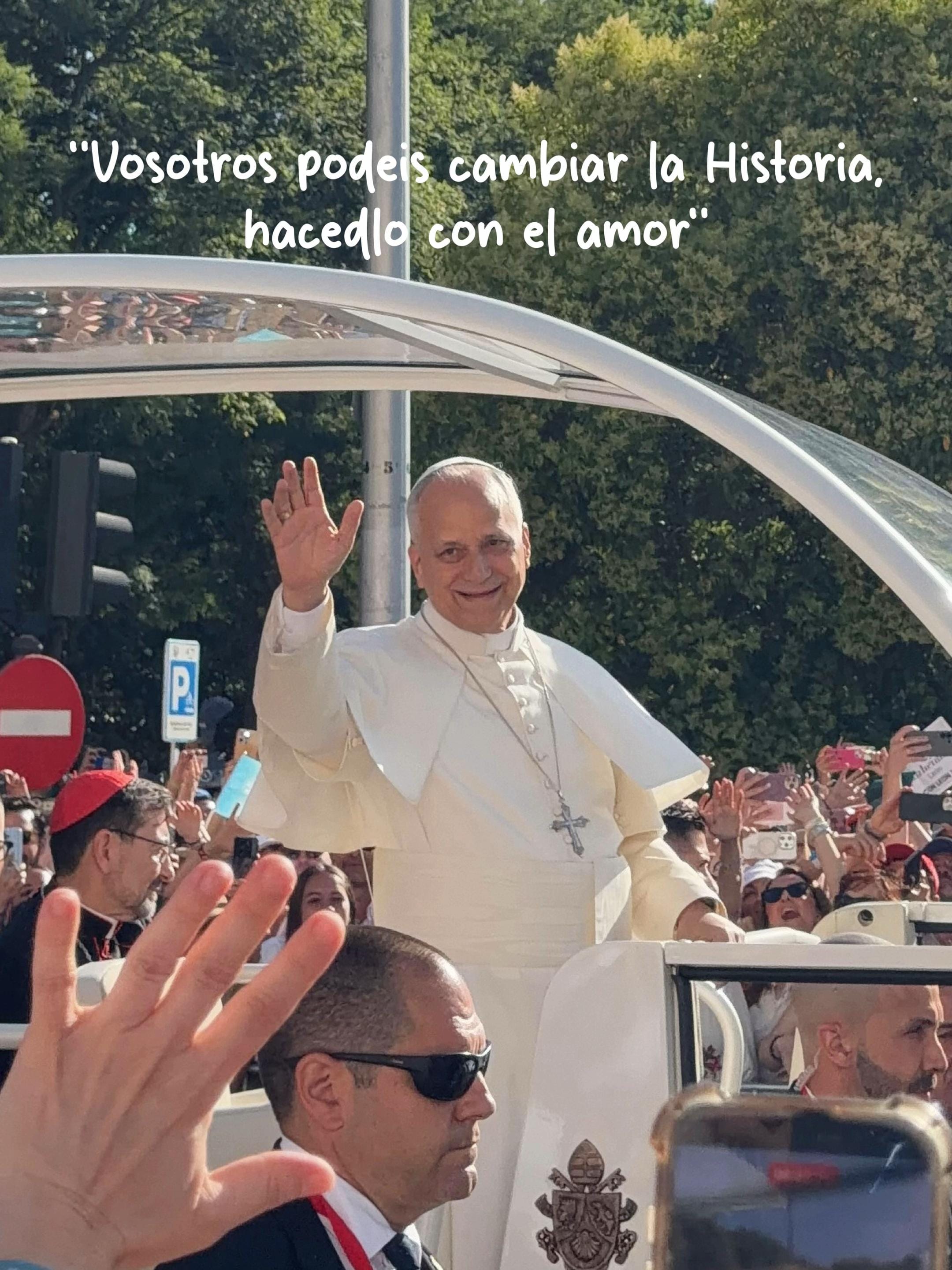 Post 5 by Palma Puleo on TikTok (video)