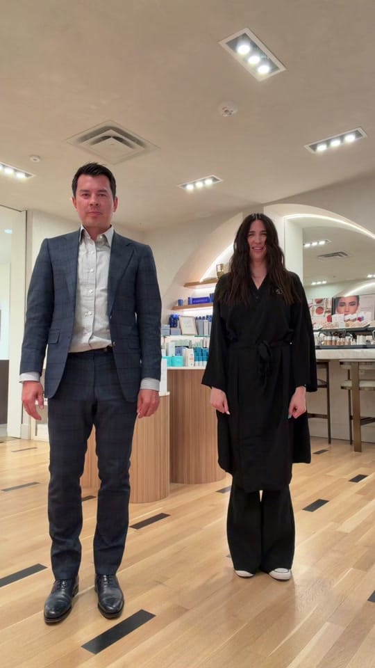 Post 8 by Dr. Chiddy ⭐️ Plastic Surgeon on TikTok (video)