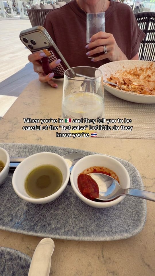 Post 4 by Dr. Chiddy ⭐️ Plastic Surgeon on TikTok (video)