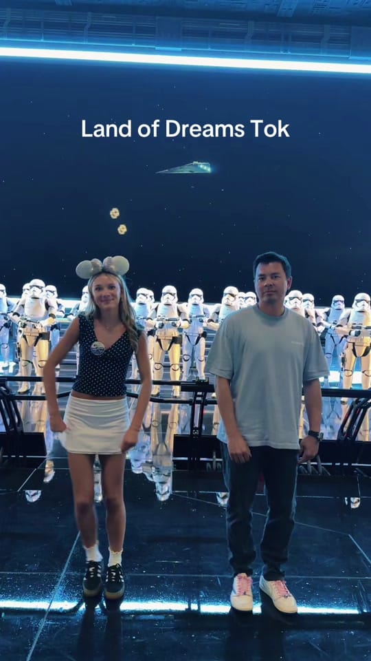 Post 9 by Dr. Chiddy ⭐️ Plastic Surgeon on TikTok (video)