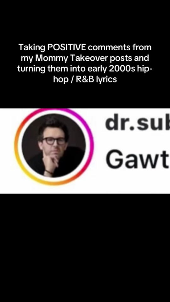 Post 1 by Dr. Chiddy ⭐️ Plastic Surgeon on TikTok (video)