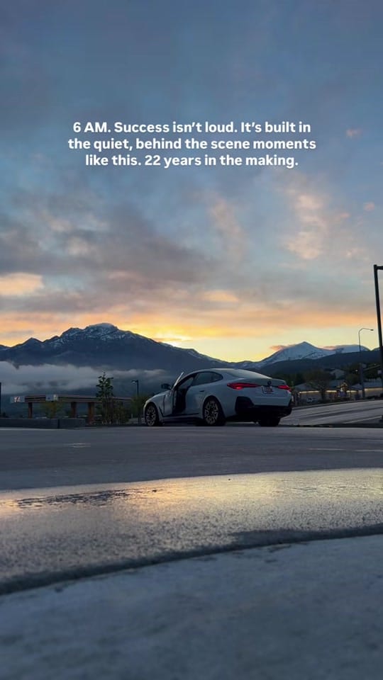 Post 3 by Dr. Chiddy ⭐️ Plastic Surgeon on TikTok (video)