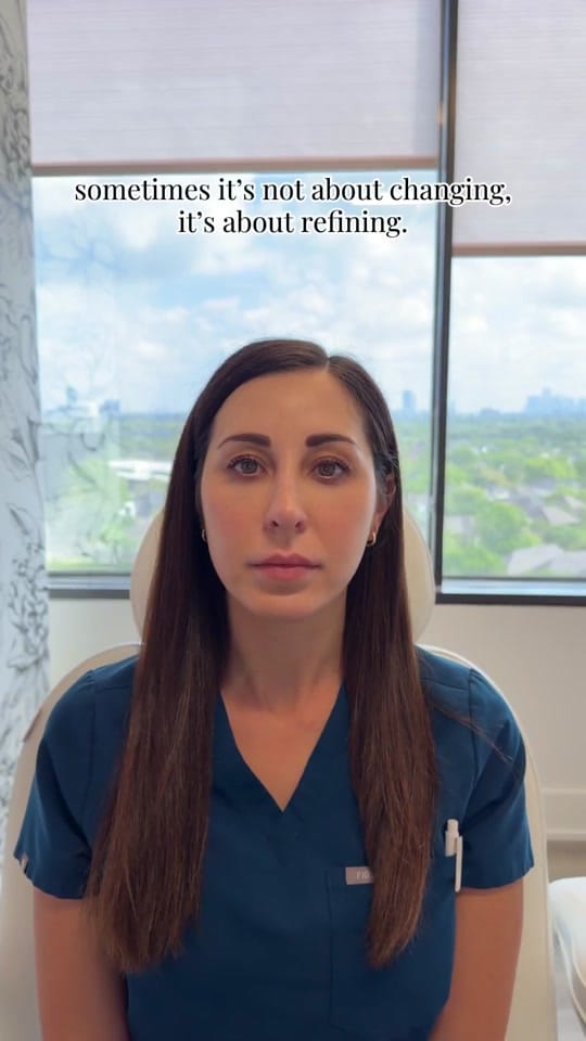 Post 4 by Dr. Angela Sturm on TikTok (video)
