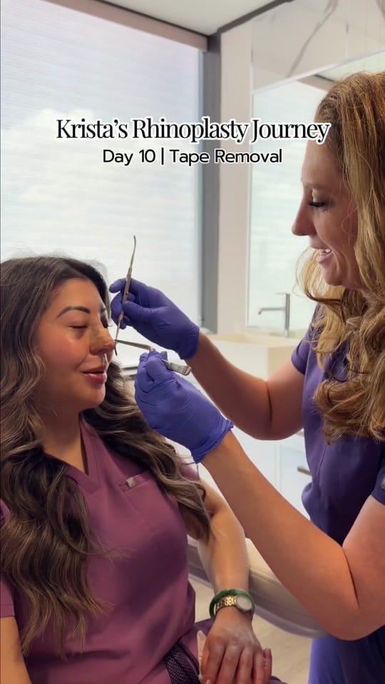 Post 7 by Dr. Angela Sturm on TikTok (video)