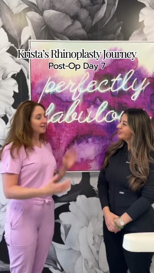 Post 9 by Dr. Angela Sturm on TikTok (video)