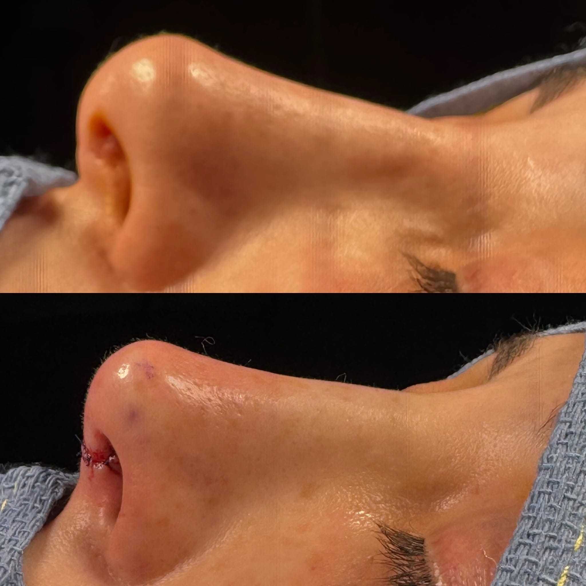 Post 5 by Dr. Angela Sturm on TikTok (video)