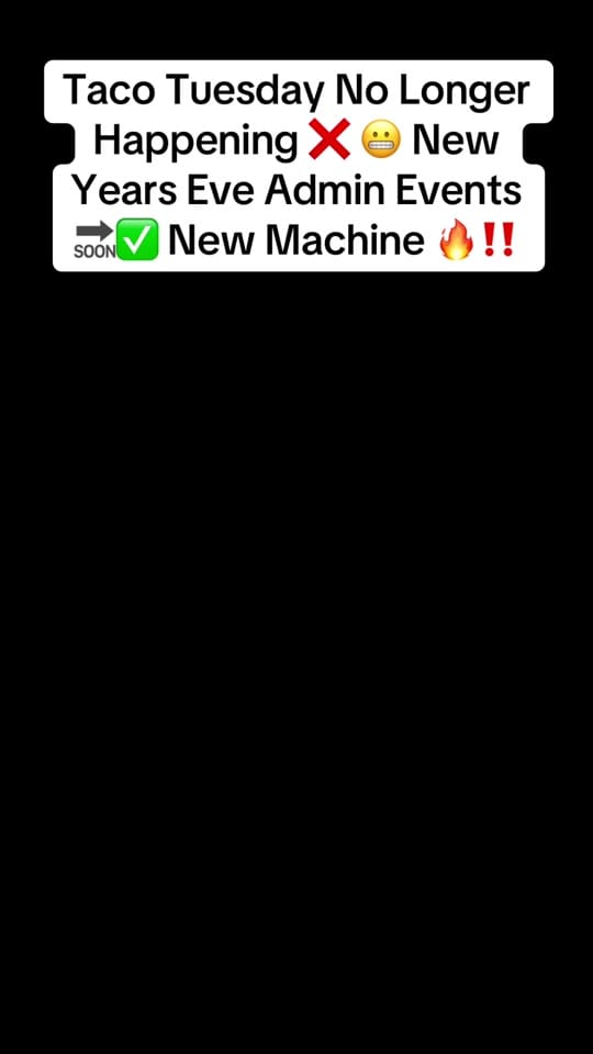 Post 2 by angel 🐯 on TikTok (video)