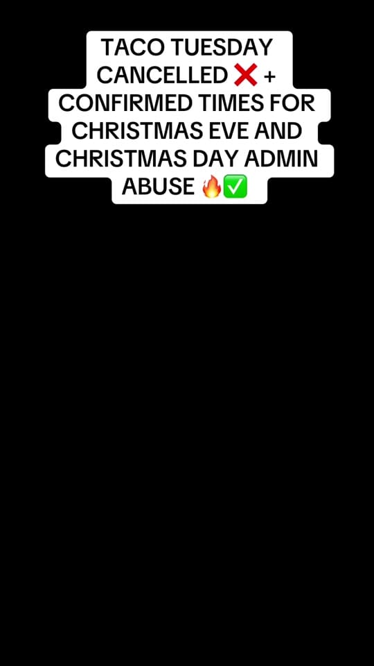 Post 7 by angel 🐯 on TikTok (video)