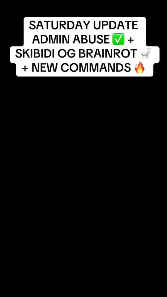 Post 3 by angel 🐯 on TikTok (video)