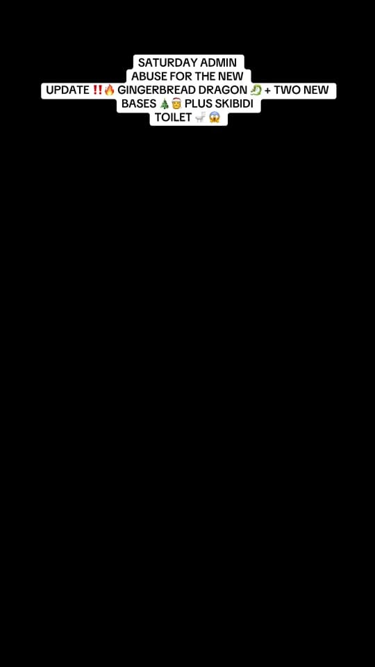Post 9 by angel 🐯 on TikTok (video)