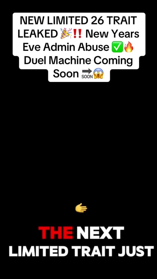 Post 1 by angel 🐯 on TikTok (video)