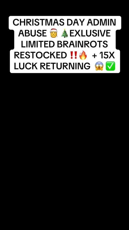 Post 5 by angel 🐯 on TikTok (video)