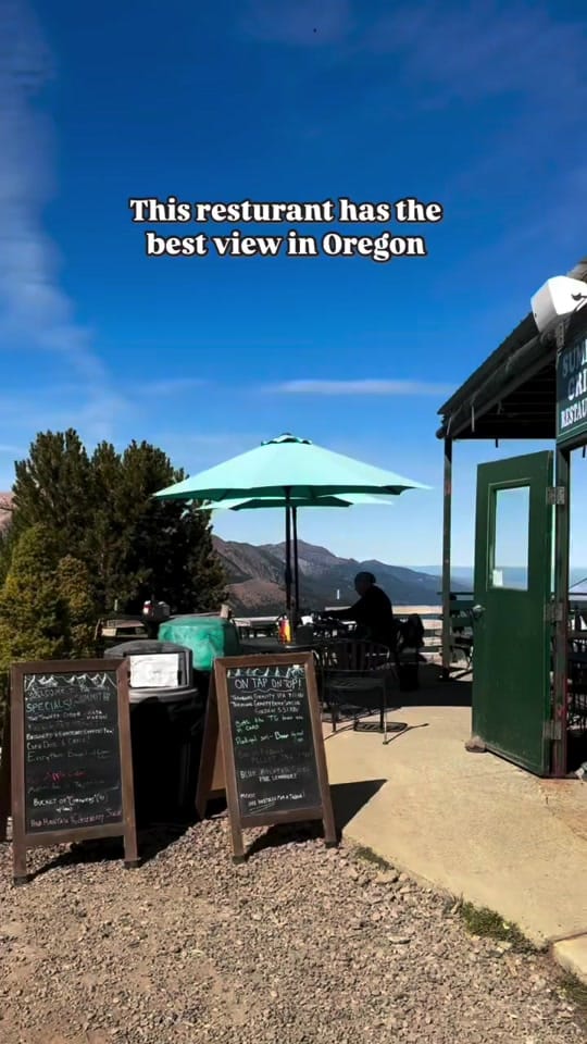 Post 6 by Alexa🌲Travel Nurse Adventures on TikTok (video)