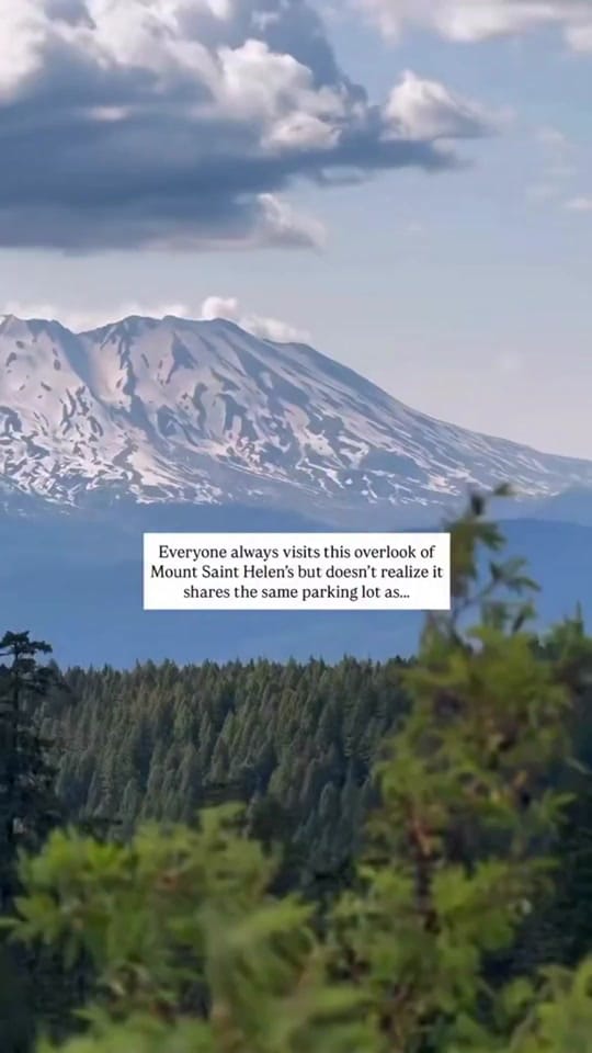Post 4 by Alexa🌲Travel Nurse Adventures on TikTok (video)