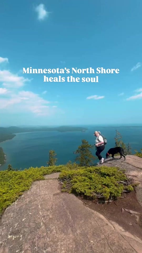 Post 7 by Alexa🌲Travel Nurse Adventures on TikTok (video)