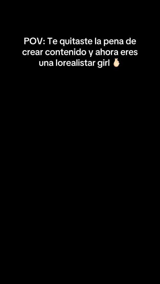Post 4 by estrelleyya on TikTok (video)