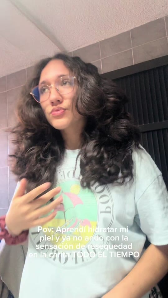 Post 7 by estrelleyya on TikTok (video)