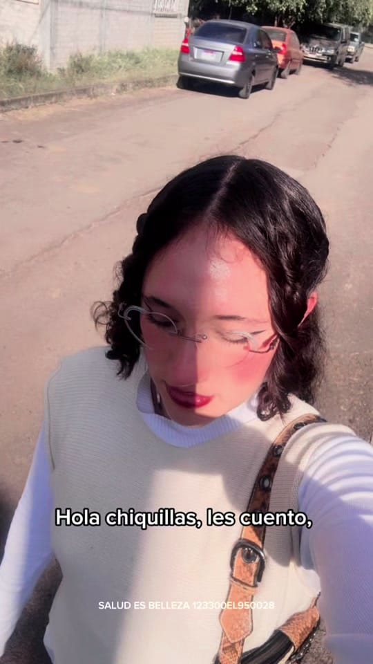 Post 8 by estrelleyya on TikTok (video)