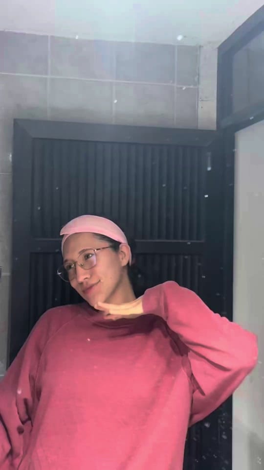 Post 1 by estrelleyya on TikTok (video)