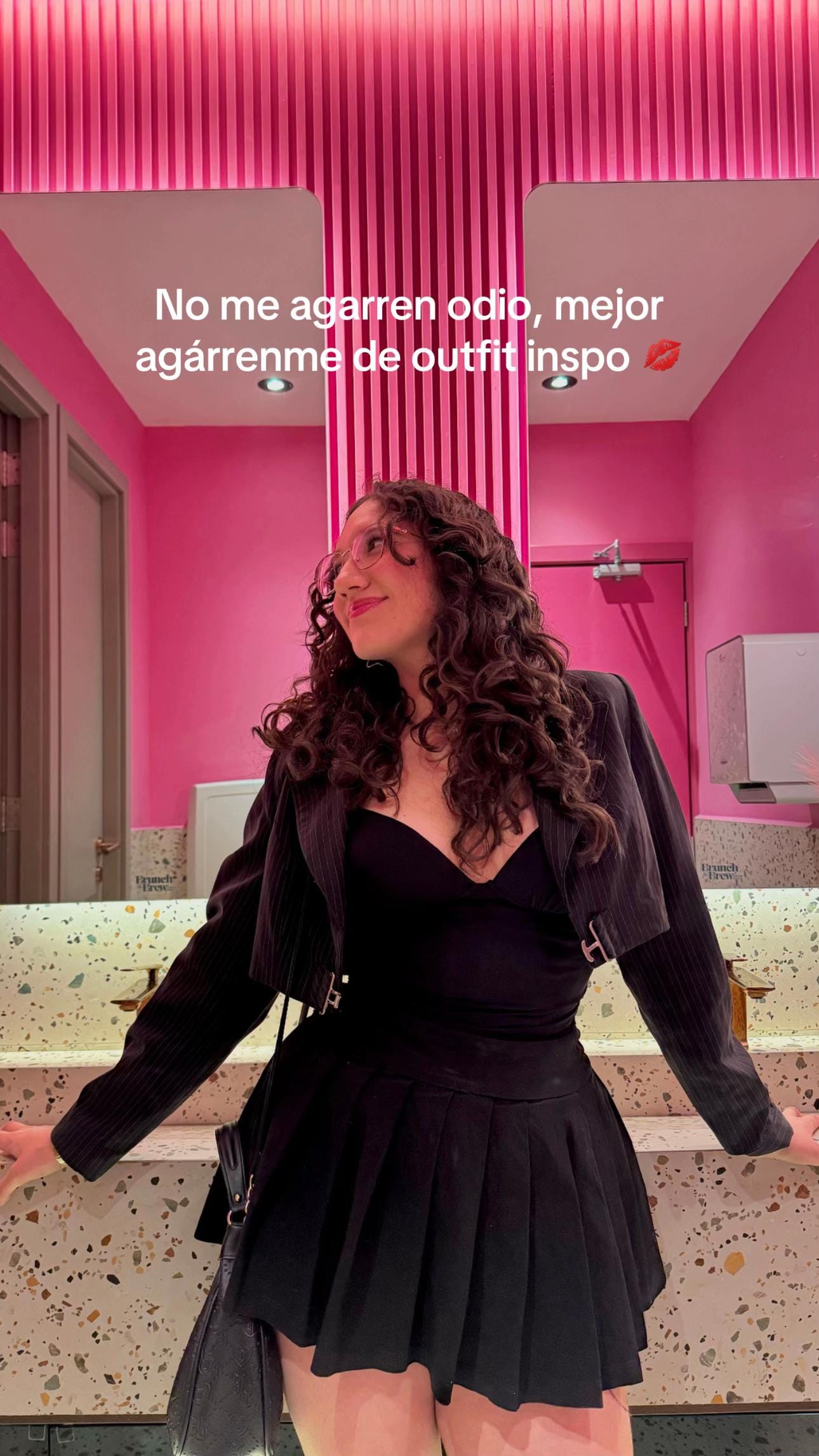 Post 5 by estrelleyya on TikTok (video)