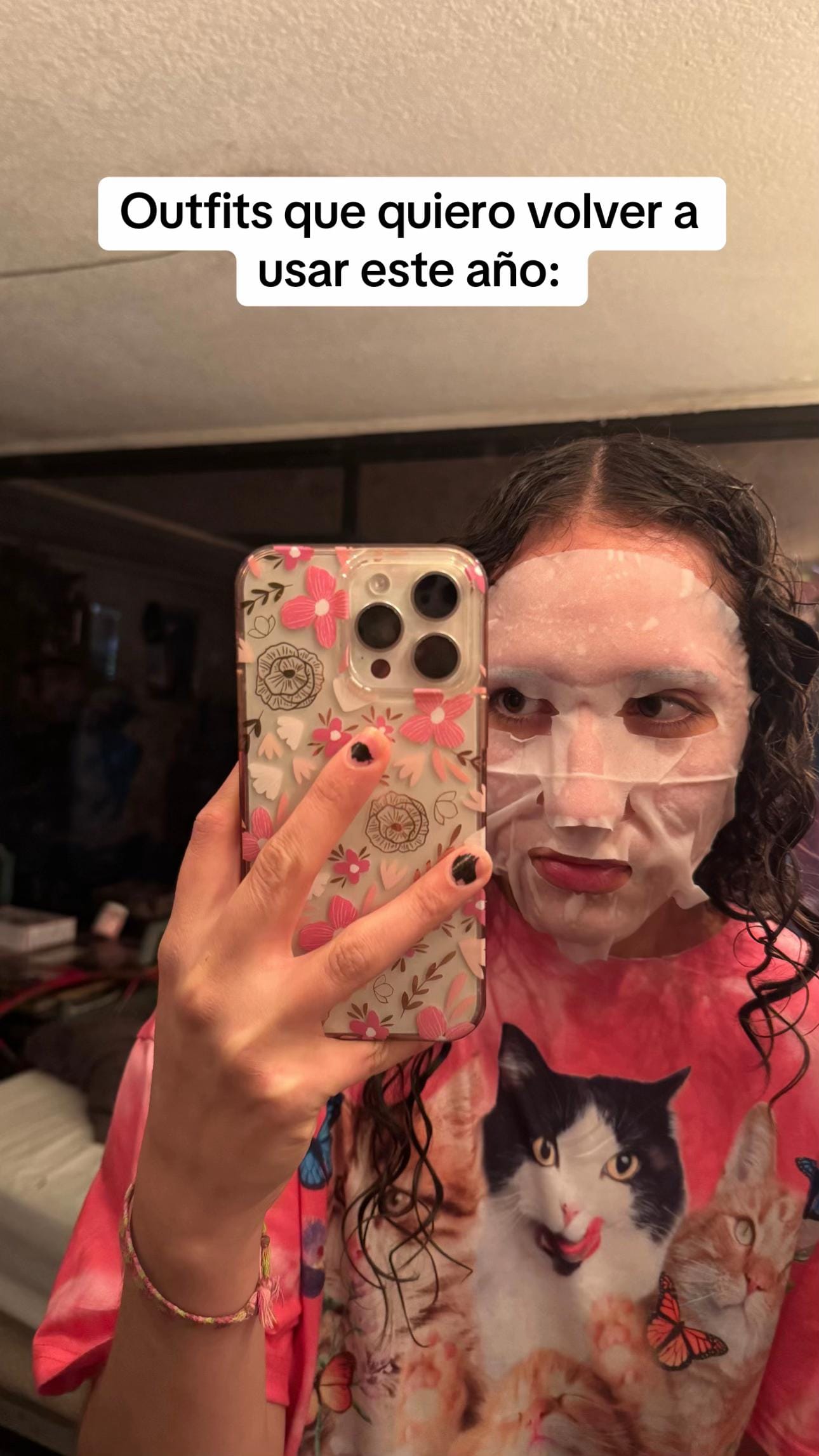 Post 6 by estrelleyya on TikTok (video)