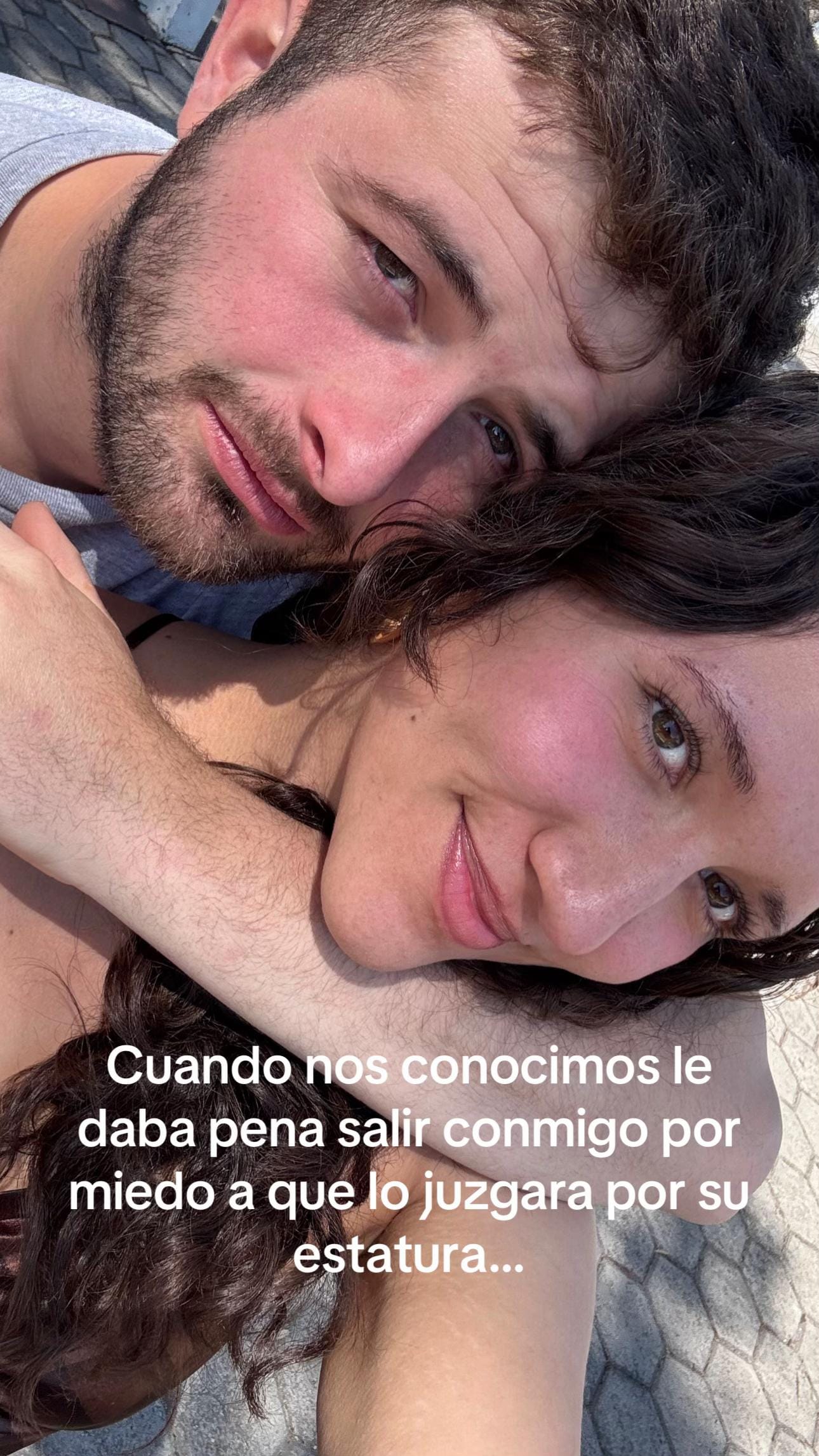 Post 9 by estrelleyya on TikTok (video)