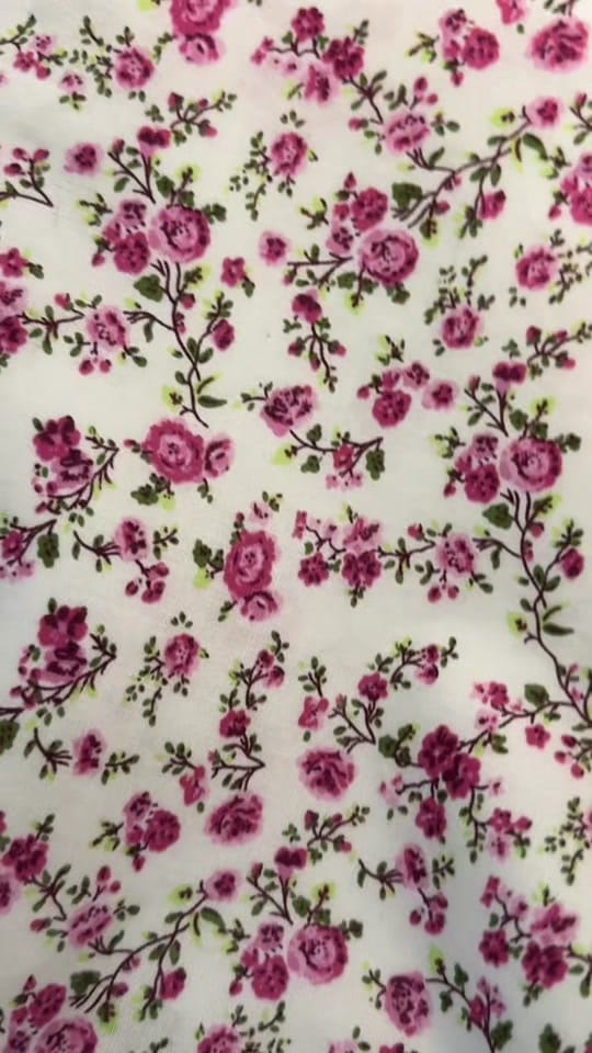 Post 8 by Elif | Meine bunte Welt 🌸 on TikTok (video)