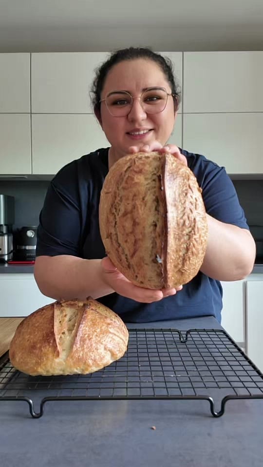 Post 3 by Elif | Meine bunte Welt 🌸 on TikTok (video)