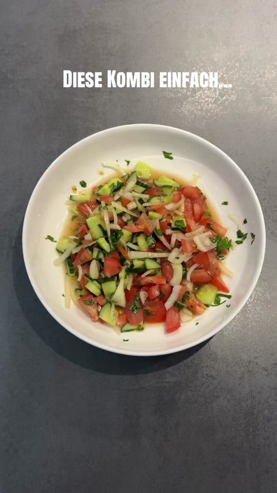 Post 7 by Elif | Meine bunte Welt 🌸 on TikTok (video)