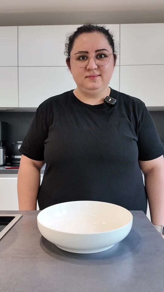 Post 9 by Elif | Meine bunte Welt 🌸 on TikTok (video)