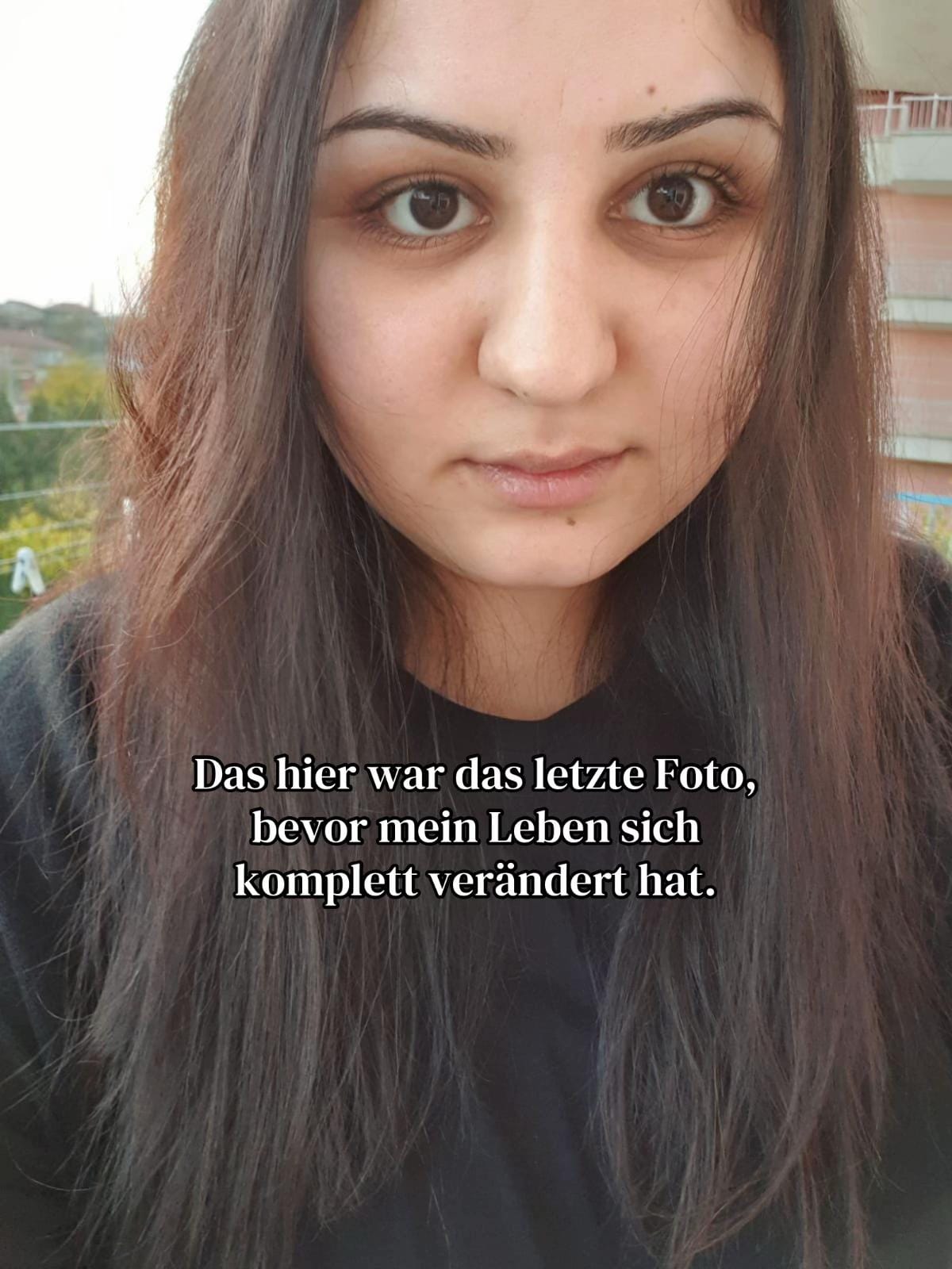 Post 5 by Elif | Meine bunte Welt 🌸 on TikTok (video)