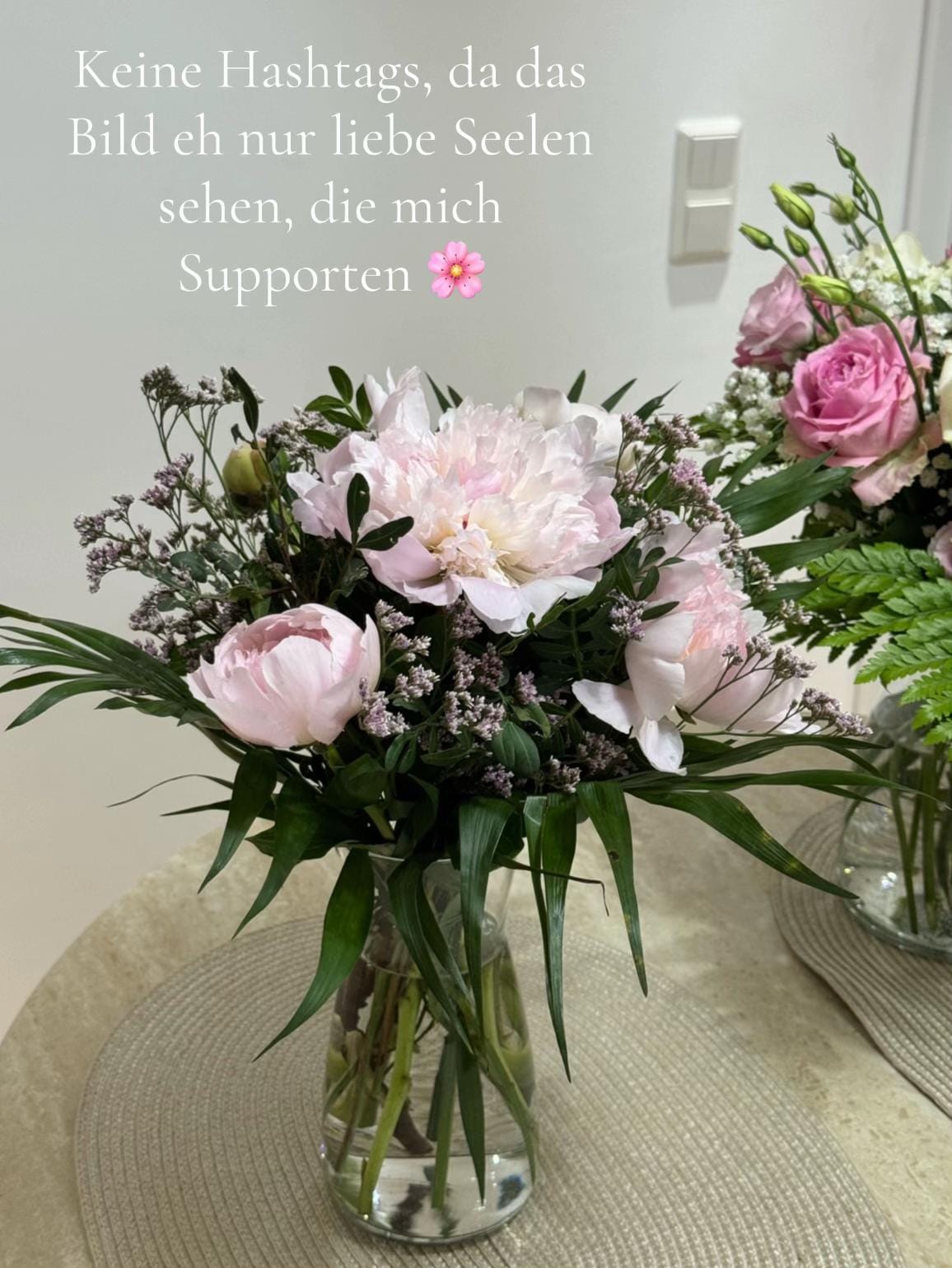 Post 10 by Elif | Meine bunte Welt 🌸 on TikTok (video)