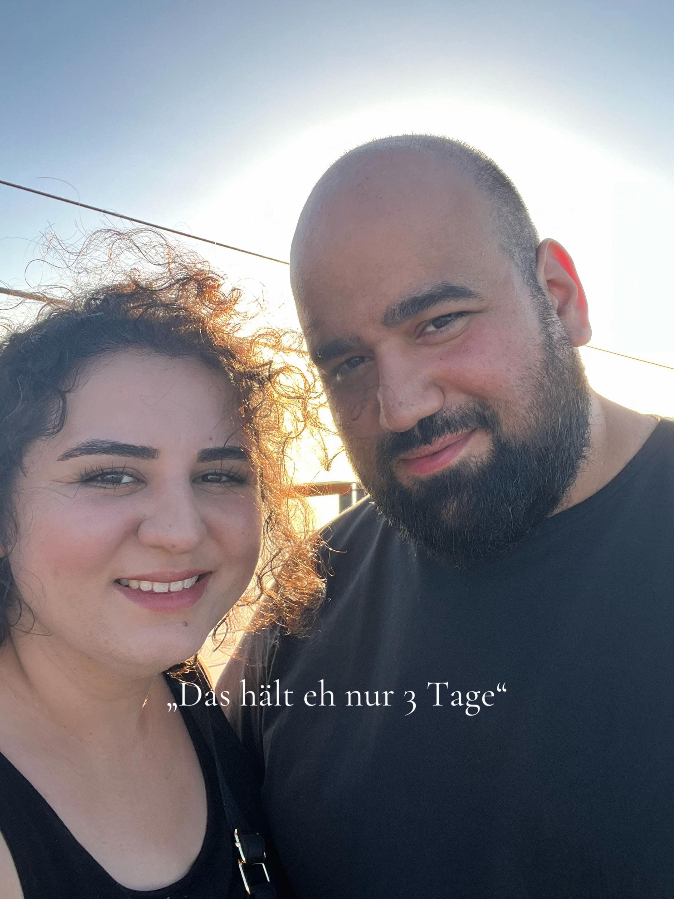 Post 1 by Elif | Meine bunte Welt 🌸 on TikTok (video)