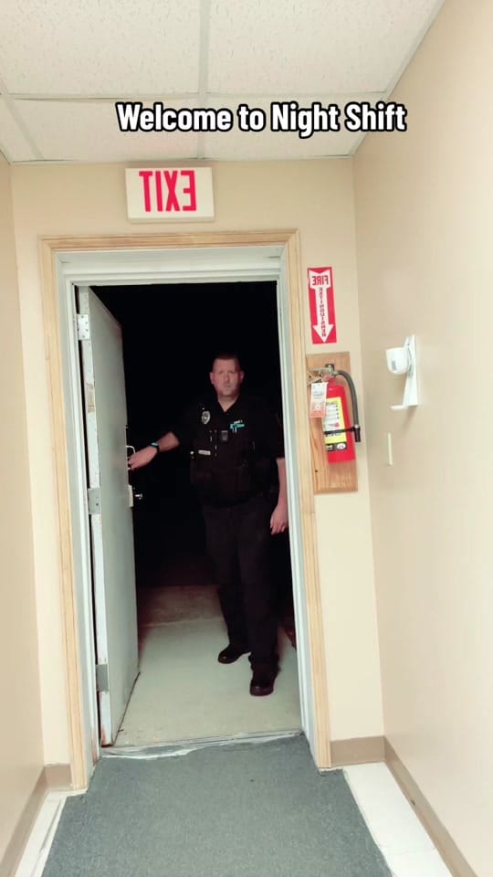 Post 8 by Curvedbill342 on TikTok (video)