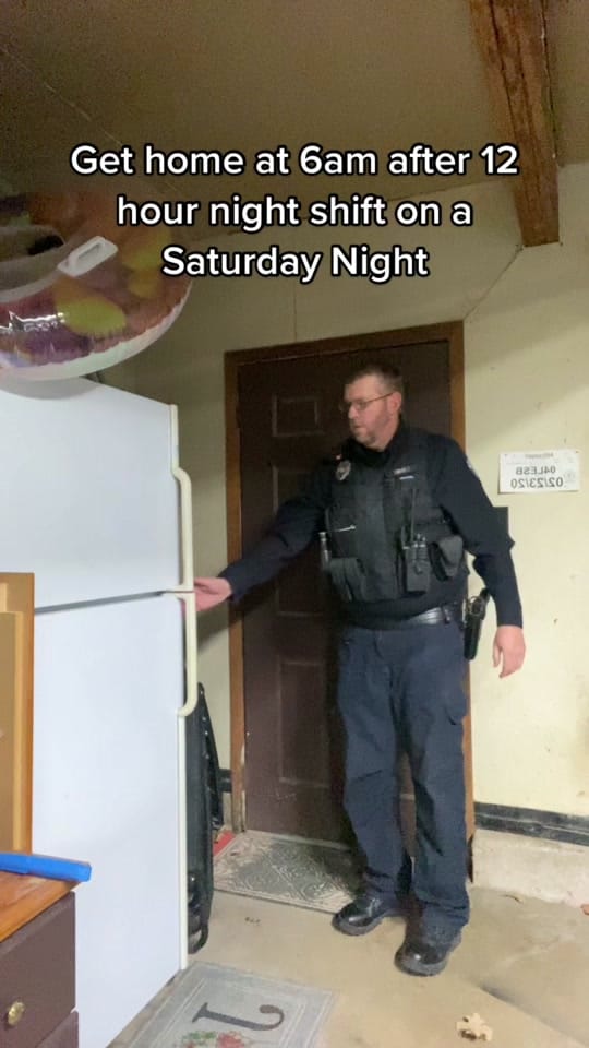 Post 9 by Curvedbill342 on TikTok (video)